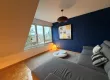 Image1.jpg