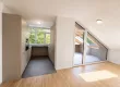 ChatGPT_Image_8_mai_2026_16_12_52.png