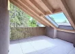 ChatGPT_Image_8_mai_2026_16_06_24.png