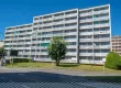 Blancherie_26-34.JPG