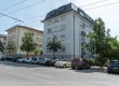 Victor-Ruffy-20-A18-13.jpg