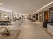 Ale_31_-_Lausanne_-_HS4.png