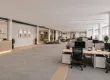 Ale_31_-_Lausanne_-_HS3.png