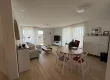 Séjour