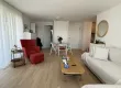 Séjour