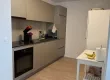 Cuisine