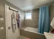 Salle de bain/WC