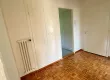 hall.jpg