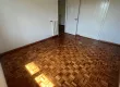chambre_2.jpg