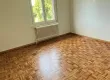 chambre_1.jpg
