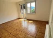 chambre_1.jpg