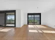 ff0000000035913656.jpg