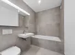 ff0000000035913663.jpg