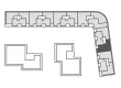 ff0000000035913666.png