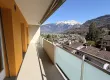 IMG_5311.jpeg