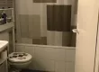 SalleBain.png