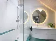 ff0000000035939289.jpg