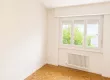 chambre.png