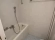 salle_de_bains.png