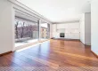 virtual_tour