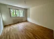 Chambre_3.jpg