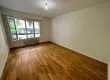 Chambre.jpg