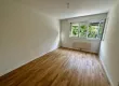 Chambre.jpg