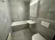 Salle_de_bains.jpg