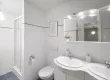 ff0000000036000790.jpg