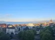 Vue.jpg