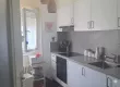 1000180935.jpg