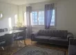 1000180932.jpg