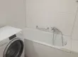 1000180932.jpg