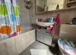 Salle de bain/WC