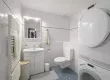 ff0000000036030458.jpg