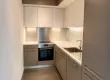 ChatGPT_Image_21_mai_2026_09_23_13.png