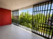 ChatGPT_Image_21_mai_2026_09_24_28.png