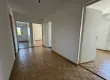 Hall de distribution