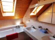 14.salle-de-bain-1.jpg