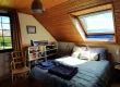 12.chambre1-1.jpg