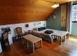 13.chambre2-1.jpg