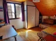 13.chambre2-1.jpg