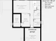 Plan-Lonay-1-rezDeChaussee.PNG