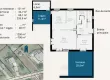 Plan-Lonay-2-rezDeJardin.PNG