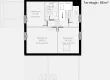 Plan-Lonay-3-etage.PNG
