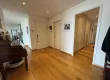 ff0000000036071659.jpg