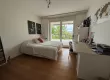 ff0000000036071663.jpg