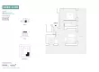 plan.png