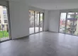 jzrzuuztzuuzuzuzt.jpg