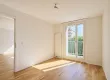 Chambre.jpg